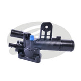 Thermostat THERMOSTAT TH40683G1 - Gates