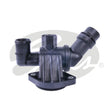 Thermostat THERMOSTAT TH40787G1 - GATES