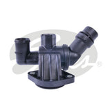 Thermostat THERMOSTAT TH40787G1 - Gates