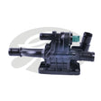 Thermostat THERMOSTAT TH40883G1 - GATES