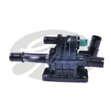 Thermostat THERMOSTAT TH40883G1 - Gates