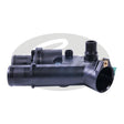 Thermostat THERMOSTAT TH41083G1 - GATES
