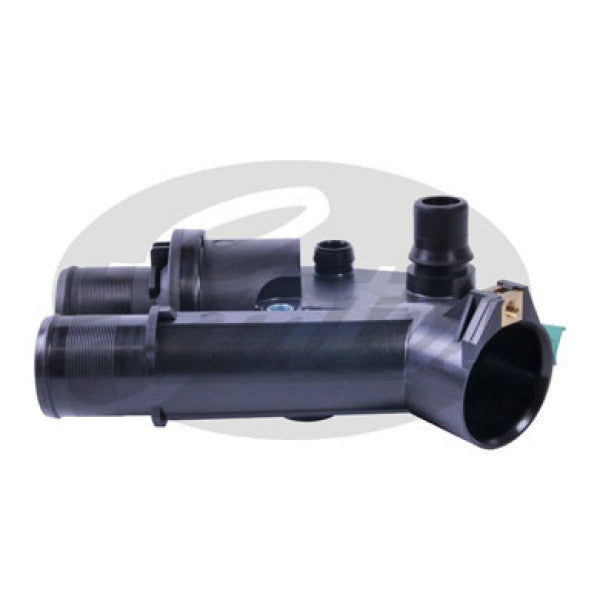 Thermostat THERMOSTAT TH41083G1 - GATES
