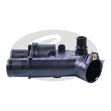 Thermostat THERMOSTAT TH41083G1 - Gates