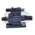 Thermostat THERMOSTAT TH41183G1 - GATES