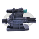 Thermostat THERMOSTAT TH41183G1 - Gates