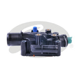Thermostat THERMOSTAT TH41291G1 - Gates