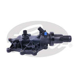 Thermostat THERMOSTAT TH41389G1 - Gates