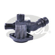 Thermostat THERMOSTAT TH41487G1 - GATES