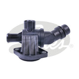 Thermostat THERMOSTAT TH41487G1 - Gates