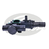 Thermostat THERMOSTAT TH41683G1 - Gates
