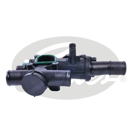 Thermostat THERMOSTAT TH41683G1 - Gates
