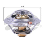 Thermostat THERMOSTAT TH41782G1 - Gates