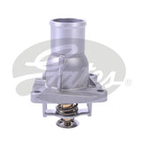 Thermostat THERMOSTAT TH41992G1 - Gates