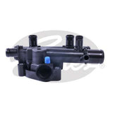 Thermostat THERMOSTAT TH42189G1 - Gates