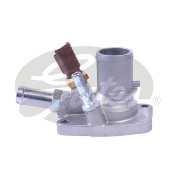 Thermostat THERMOSTAT TH42288G1 - GATES
