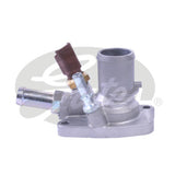Thermostat THERMOSTAT TH42288G1 - Gates