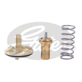 Thermostat THERMOSTAT TH42380G1 - Gates