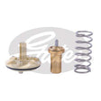 Thermostat THERMOSTAT TH42383G1 - GATES