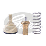 Thermostat THERMOSTAT TH426105G1 - Gates
