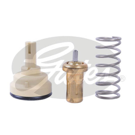 Thermostat THERMOSTAT TH426105G1 - Gates