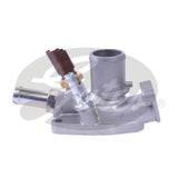 Thermostat THERMOSTAT TH42780G1 - Gates