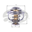 Thermostat THERMOSTAT TH42895G1 - GATES
