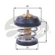 Thermostat THERMOSTAT TH42995G1 - GATES