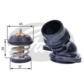 Thermostat THERMOSTAT TH42995K1 - GATES