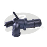 Thermostat THERMOSTAT TH43280G1 - Gates