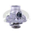 Thermostat THERMOSTAT TH433105G1 - GATES