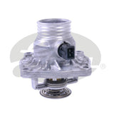 Thermostat THERMOSTAT TH433105G1 - Gates