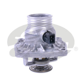 Thermostat THERMOSTAT TH433105G1 - GATES