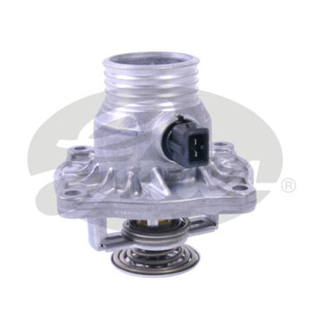 Thermostat THERMOSTAT TH433105G1 - Gates