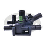 Thermostat THERMOSTAT TH434105G1 - Gates