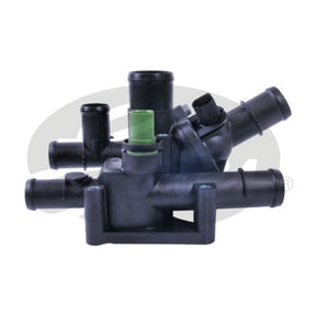 Thermostat THERMOSTAT TH434105G1 - GATES