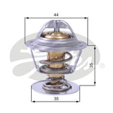 Thermostat THERMOSTAT TH43688G1 - Gates