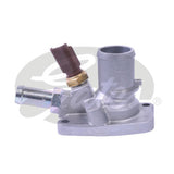 Thermostat THERMOSTAT TH43788G1 - Gates