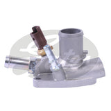 Thermostat THERMOSTAT TH43980G1 - Gates