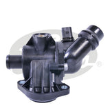 Thermostat THERMOSTAT TH444100G1 - Gates