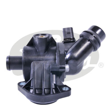 Thermostat THERMOSTAT TH444100G1 - Gates