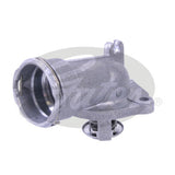 Thermostat THERMOSTAT TH44687G1 - Gates