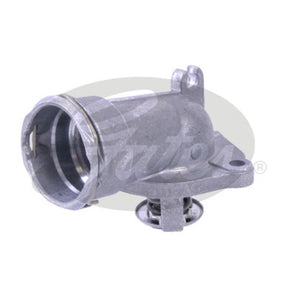 Thermostat THERMOSTAT TH44687G1 - GATES