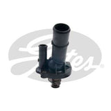Thermostat THERMOSTAT TH44977G1 - Gates