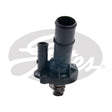 Thermostat THERMOSTAT 88/192 TH44989G1 - GATES