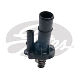 Thermostat THERMOSTAT 88/192 TH44989G1 - Gates