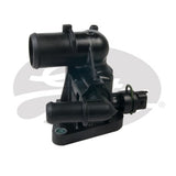 Thermostat THERMOSTAT TH45088G1 - Gates
