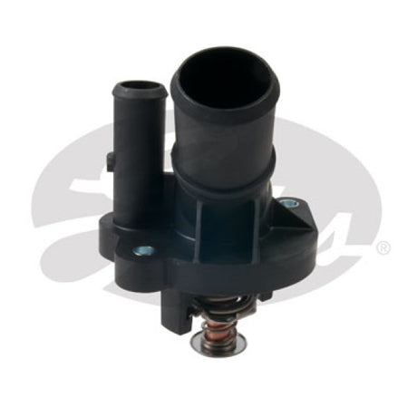 Thermostat THERMOSTAT 82/180 TH45182G1 - Gates
