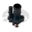 Thermostat THERMOSTAT TH45190G1 - GATES