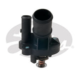Thermostat THERMOSTAT TH45190G1 - Gates